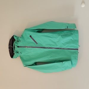 Armada Gore-Tex Ski / Snowboard / Snow Jacket
